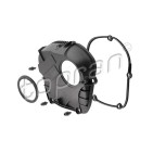 Cache Couvercle Kit Chaine Distribution pour A3 A6 Q3 TT TOLEDO LEON 06H103269H