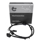 Gicleur de Pare Brise Avant Pour BMW X3 F25 X4 F26 4849703 61664849703