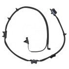Gicleur de Pare Brise Avant Pour BMW X3 F25 X4 F26 4849703 61664849703