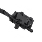 Gicleur de Pare Brise Avant Pour BMW X3 F25 X4 F26 4849703 61664849703