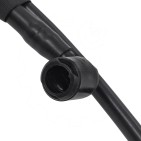 Gicleur de Pare Brise Avant Pour BMW X3 F25 X4 F26 4849703 61664849703