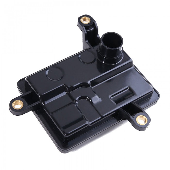 Filtre à huile Boite Auto pour SEAT ARONA IBIZA LEON TOLEDO IV RAPID 09G325429E