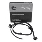Gicleur de Pare Brise Avant Pour Volvo XC60 31349005