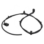 Gicleur de Pare Brise Avant Pour Volvo XC60 31349005