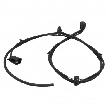 Gicleur de Pare Brise Avant Pour Volvo XC60 31349005