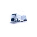 Charnière de Porte Arrière Pour Peugeot Fiat Citroën 1344578080 1610799580