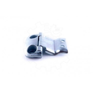 Charnière de Porte Arrière Pour Peugeot Fiat Citroën 1344578080 1610799580