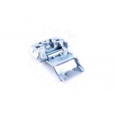Charnière de Porte Arrière Pour Peugeot Fiat Citroën 1344578080 1610799580
