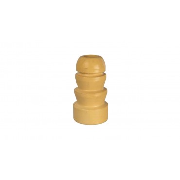 Butée de suspension Amortisseur avant pour AUDI A7 Q5 8R0412131E