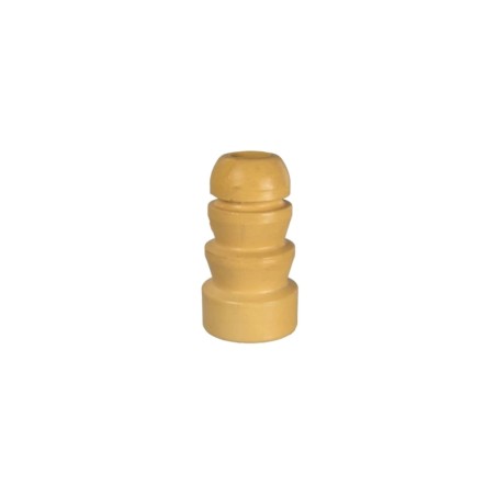 Butée de suspension Amortisseur avant pour AUDI A7 Q5 8R0412131E