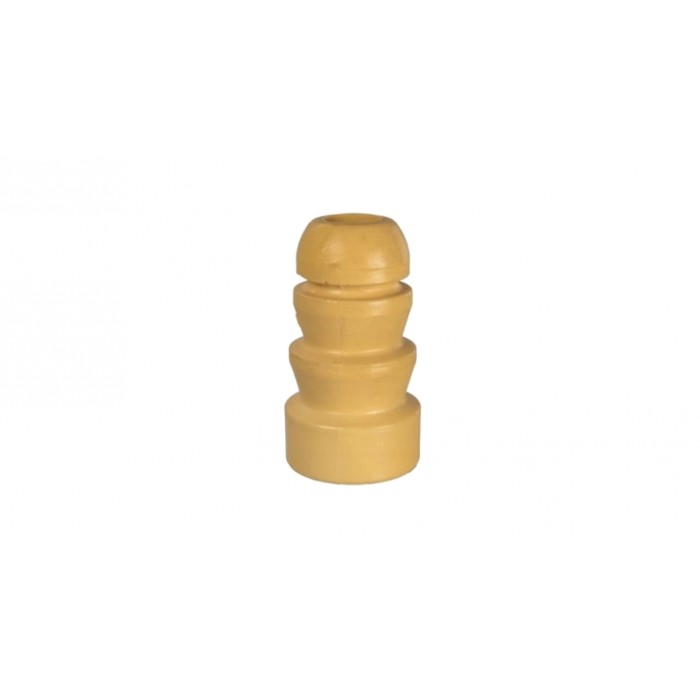 Butée de suspension Amortisseur avant pour AUDI A7 Q5 8R0412131E
