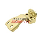 Charnière de Porte Arrière Droite Pour Ford Transit 2C14V429A14AA 4374496