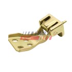 Charnière de Porte Arrière Droite Pour Ford Transit 2C14V429A14AA 4374496