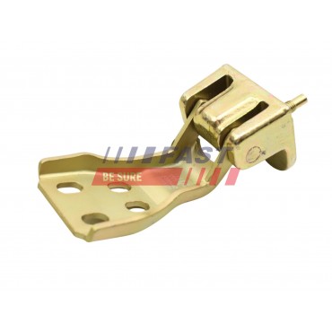 Charnière de Porte Arrière Droite Pour Ford Transit 2C14V429A14AA 4374496