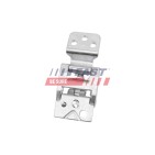 Charnière de Porte Arrière Gauche Supérieur Pour Ford Transit 2368088