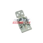 Charnière de Porte Arrière Droite Supérieur Pour Ford Transit 2287872