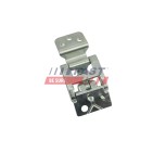 Charnière de Porte Arrière Droite Supérieur Pour Ford Transit 2287872