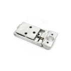 Charnière de Porte Arrière Pour VW LT 28-35 28-46 Mercedes-Benz Sprinter