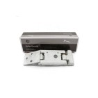 Charnière de Porte Arrière Pour VW LT 28-35 28-46 Mercedes-Benz Sprinter