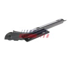 Charnière Capot Moteur Droit Pour Peugeot Partner Citroën Berlingo 791345