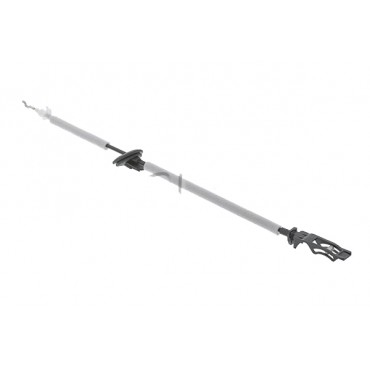 Câble Serrure de porte Avant pour VW TOURAN - à partir de 2015 5TA837085B