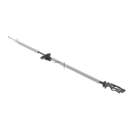 Câble Serrure de porte Avant pour VW TOURAN - à partir de 2015 5TA837085B