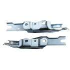 2 Charnière de Capot Moteur Pour Seat Toledo IV Skoda Rapid