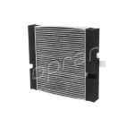 Filtre Habitacle pour MERCEDES CLASSE A B W177 V177 W247 2478300800 2478307203