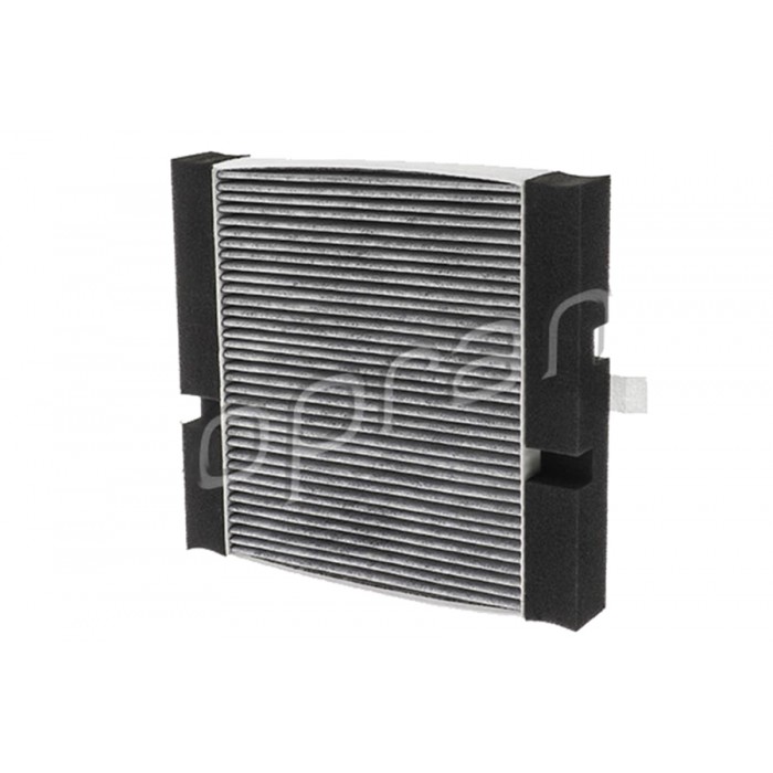 Filtre Habitacle pour MERCEDES CLASSE A B W177 V177 W247 2478300800 2478307203
