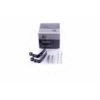 Kit Réparation Boite à Gants Pour Audi A4 8E0880802 8E2857035 8E2857131