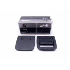 Poignée Ouverture Trappe du Coffre Pour BMW X5 E70 X6 E71, E72 51479120283