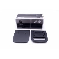 Poignée Ouverture Trappe du Coffre Pour BMW X5 E70 X6 E71, E72 51479120283