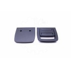 Poignée Ouverture Trappe du Coffre Pour BMW X5 E70 X6 E71, E72 51479120283