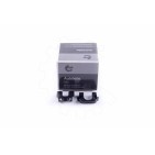 Support Fixation Plage Arrière Pour Ford C-Max Fiesta VI Focus III 1539663