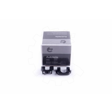 Support Fixation Plage Arrière Pour Ford C-Max Fiesta VI Focus III 1539663