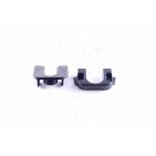 Support Fixation Plage Arrière Pour Ford C-Max Fiesta VI Focus III 1539663