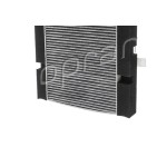 Filtre Habitacle pour MERCEDES CLASSE A B W177 V177 W247 2478300800 2478307203
