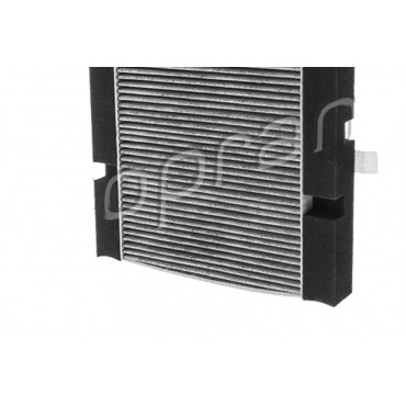 Filtre Habitacle pour MERCEDES CLASSE A B W177 V177 W247 2478300800 2478307203