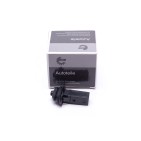 Loquet de Trappe à Carburant Pour BMW F01, F02, F03, F04 X3 E83 51178228939