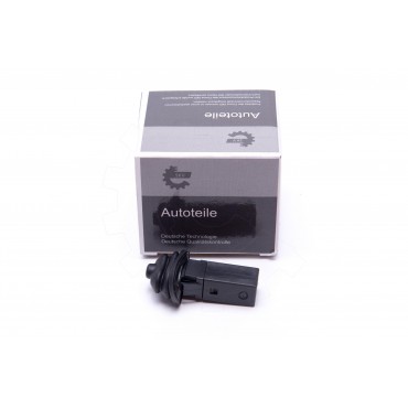 Loquet de Trappe à Carburant Pour BMW F01, F02, F03, F04 X3 E83 51178228939