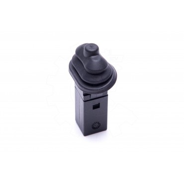 Loquet de Trappe à Carburant Pour BMW F01, F02, F03, F04 X3 E83 51178228939
