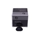 Tampon de Loquet de Trappe à Carburant Pour BMW 7 E65, E66, E67 51178228939
