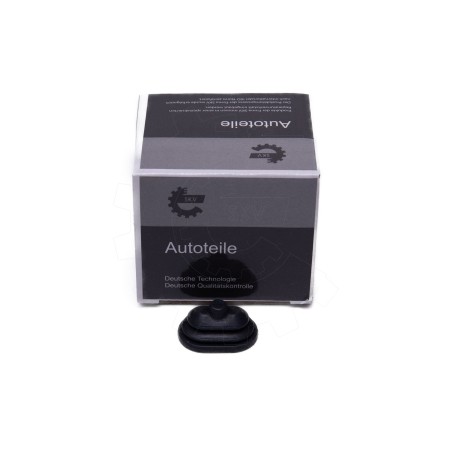 Tampon de Loquet de Trappe à Carburant Pour BMW 7 E65, E66, E67 51178228939