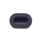 Tampon de Loquet de Trappe à Carburant Pour BMW 7 E65, E66, E67 51178228939