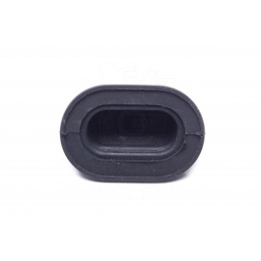 Tampon de Loquet de Trappe à Carburant Pour BMW 7 E65, E66, E67 51178228939