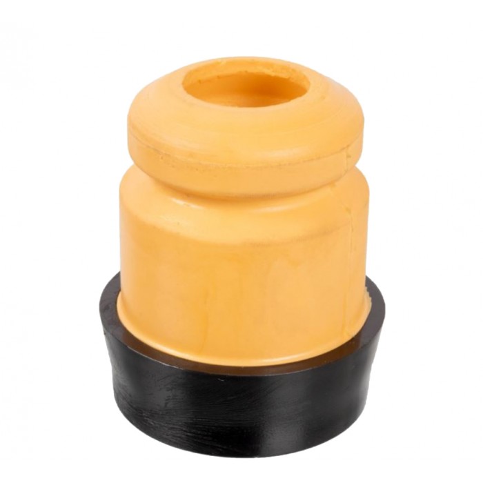 Butée de suspension Amortisseur avant pour BMW X5 E70 X6 E71 E72 31336771516