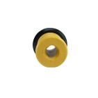 Butée de suspension Amortisseur avant pour BMW X1 E84 31336793707