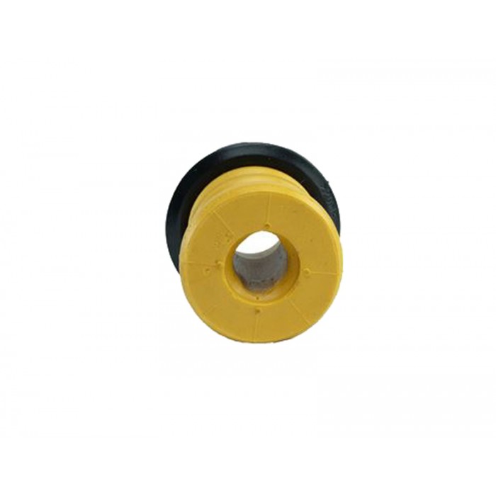 Butée de suspension Amortisseur avant pour BMW X1 E84 31336793707