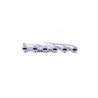 Collecteur d'échappement Pour BMW Série 3 E90 E91 E92 E93 5 E60 11627796886