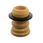Butée de suspension Amortisseur avant pour BMW X1 E84 31336793707